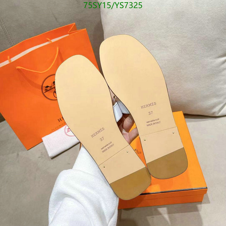 SAMC - HMS Women Shoes - 539
