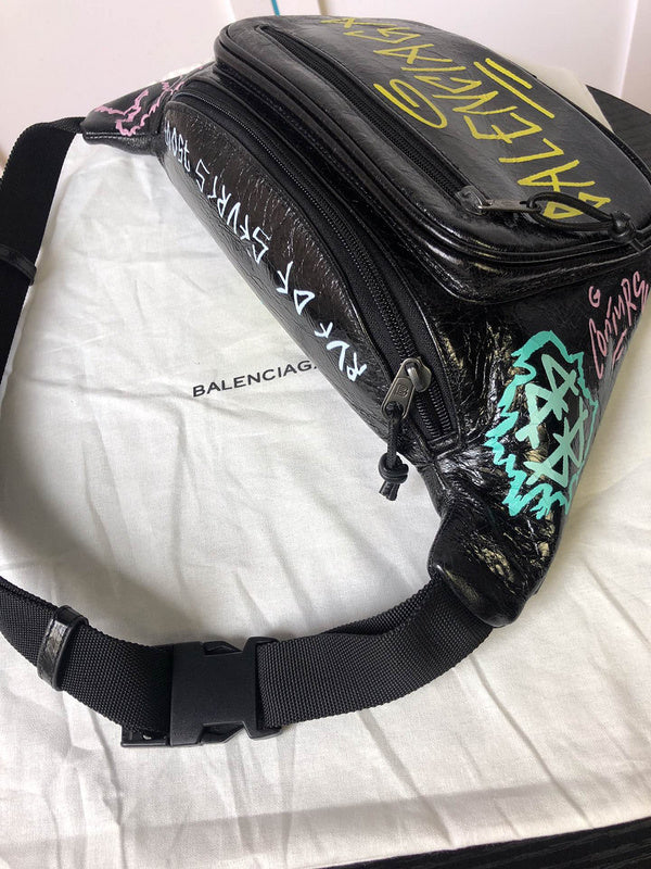 Glami - BG Bags - 164