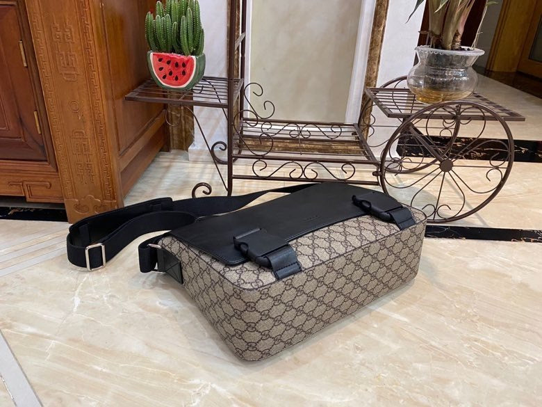 Glami Fashion - GCI Bags - 11248