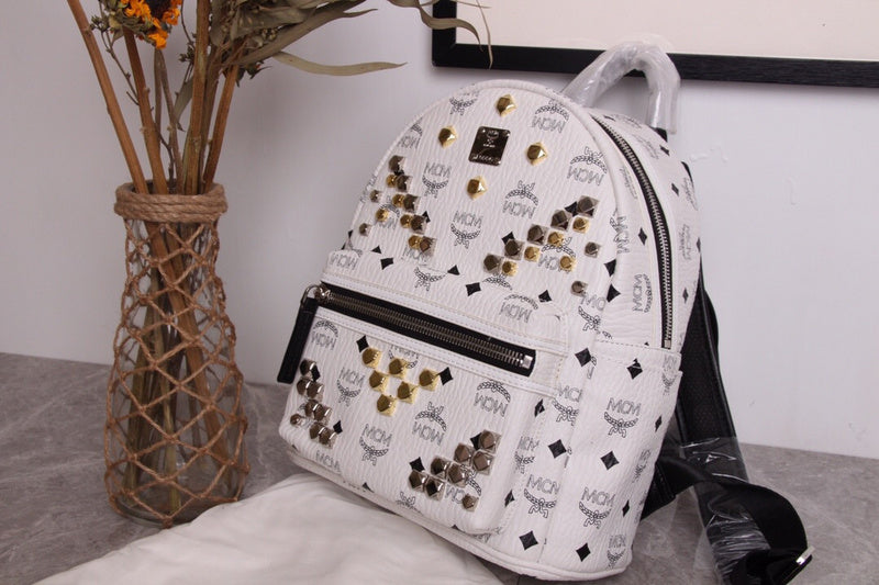 Glami-i - MQM Bags - 301