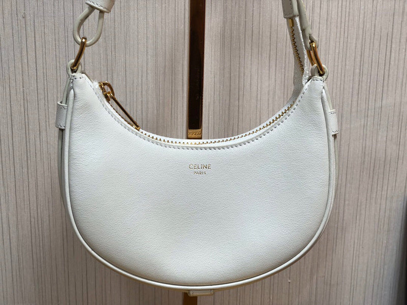 Glami- Glami- - CLE Bags - 208