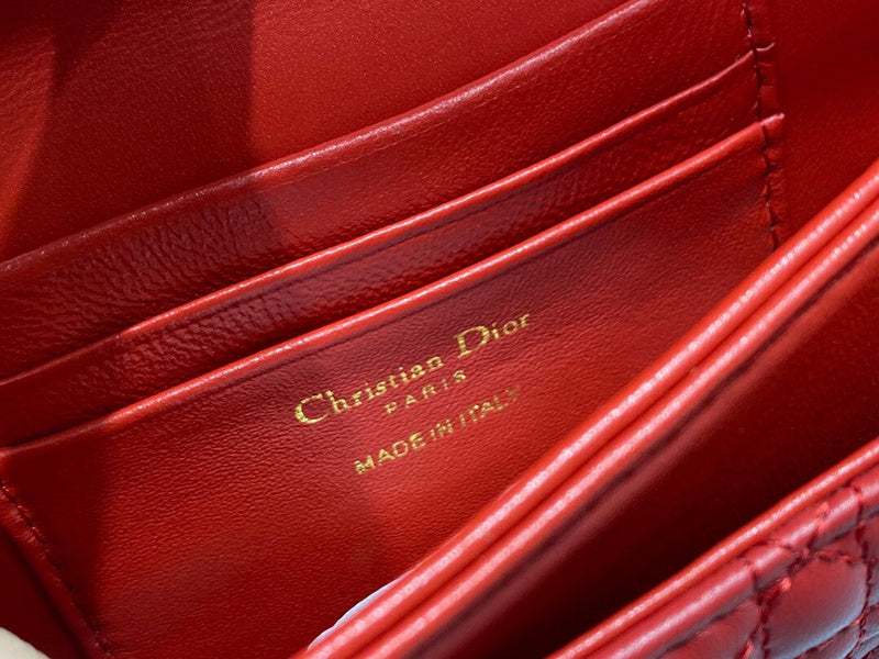 Glami - GLAMIr Bags - 1789