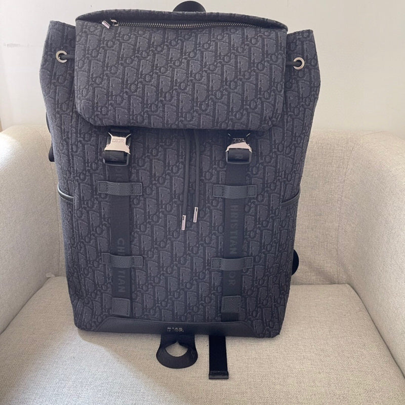 ELE - Dir Bags - 1680