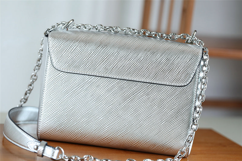 Glami Fashion Lu-Vi bags - 8519