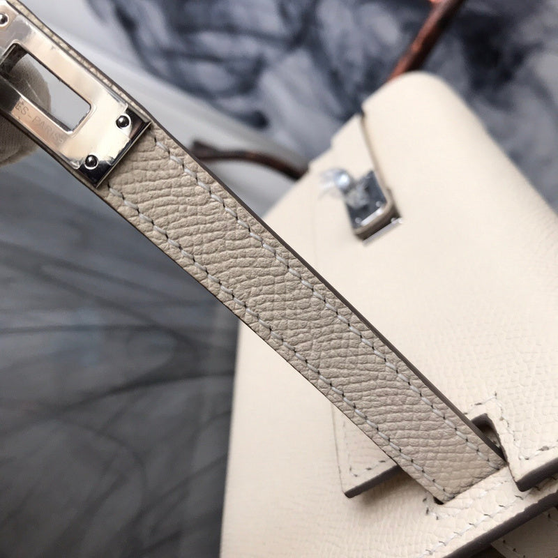 Glami - HMS Bags - 2215