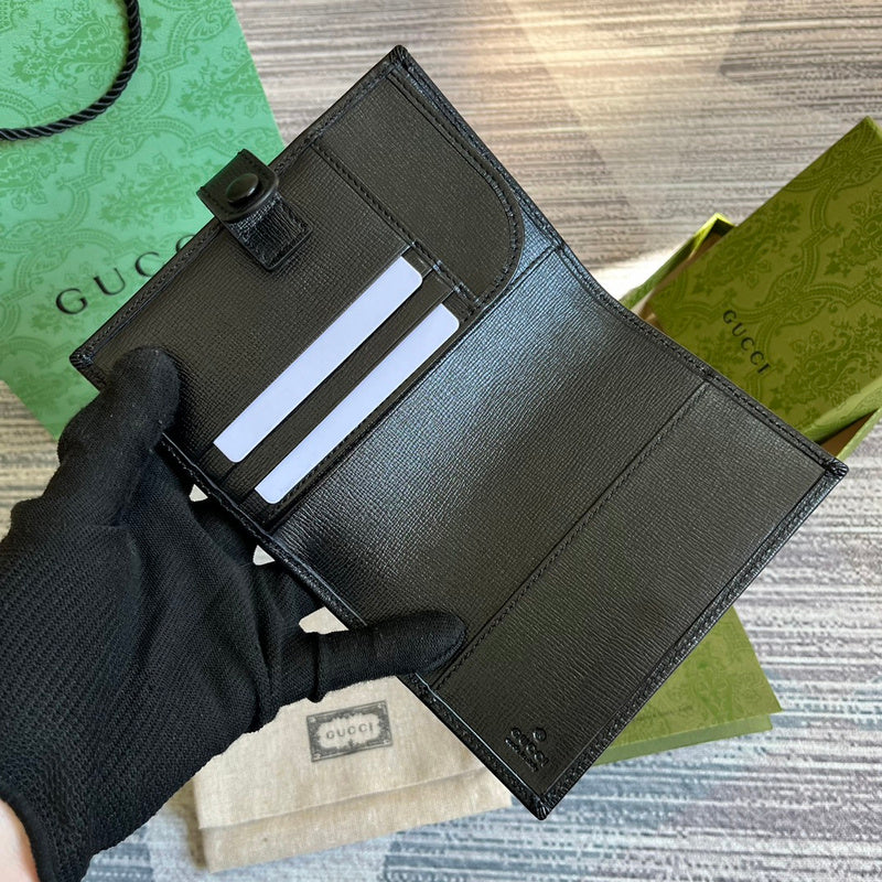 Glami - Glami Bags - 784