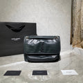 Glami- Glami- - SLY Bags - 1656