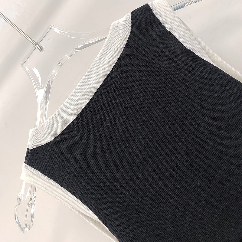 Glami - ALW Women Clothes - 362