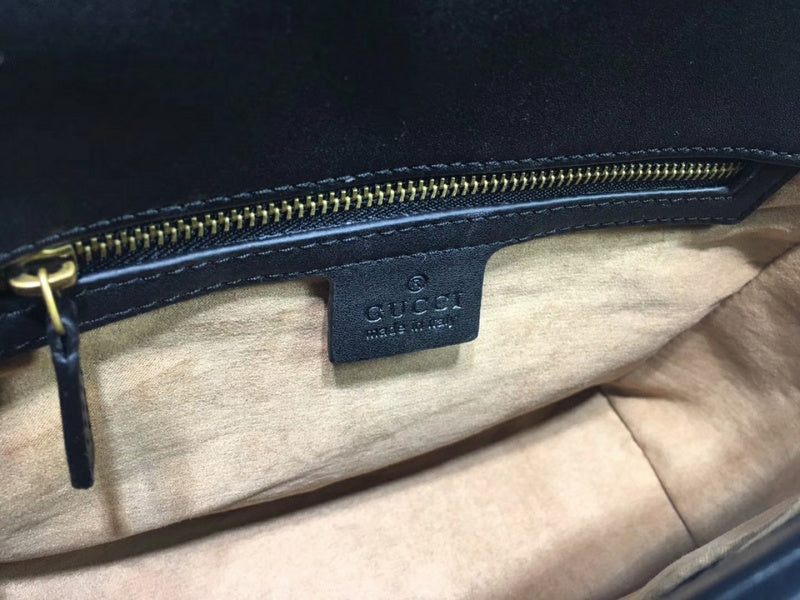 Glami Fashion - GCI Bags - 10585