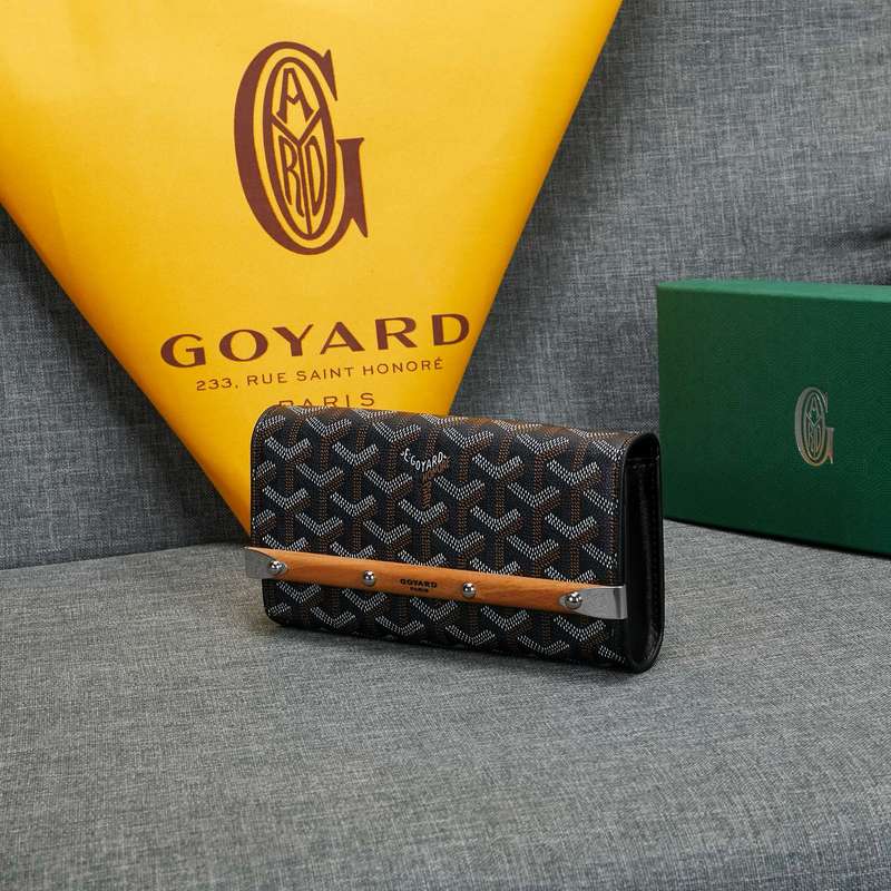 Glamy - GYO Bags - 1428