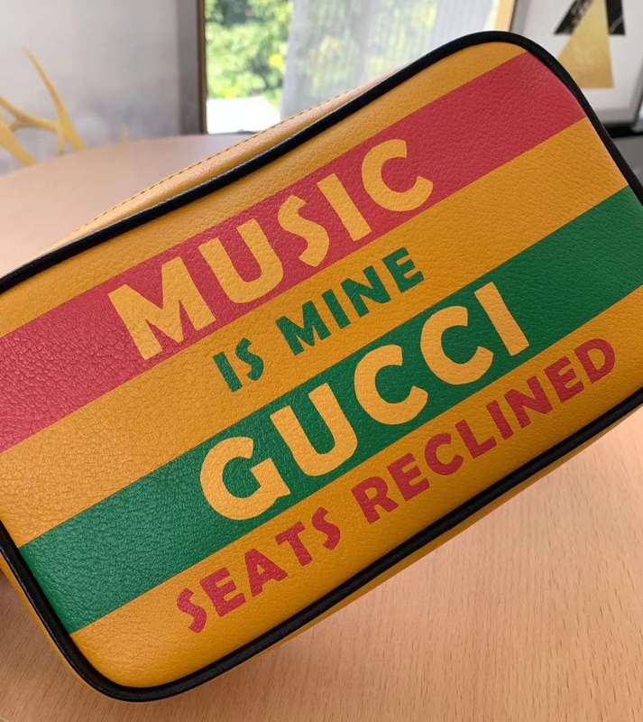 GUI2 Bags - Luxurious Bags  688