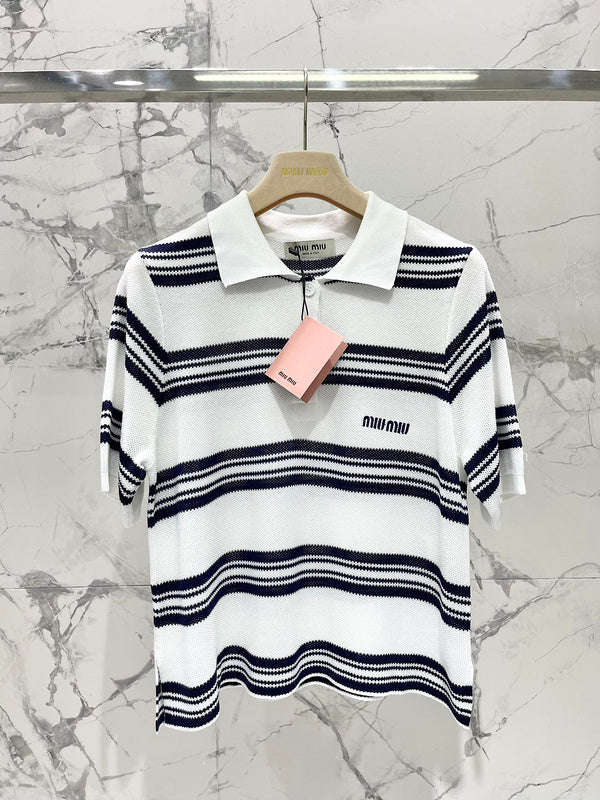 Glami - MMU Women Clothes - 738