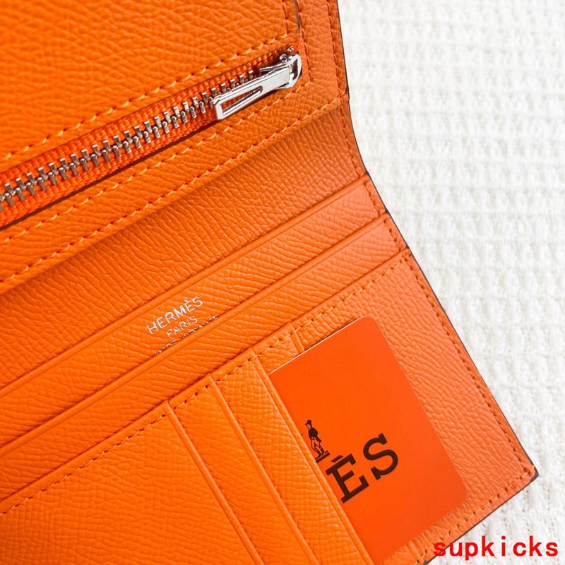 Glami- - Mix Wallets - 071