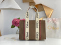 Glamy - CLE Bags - 738