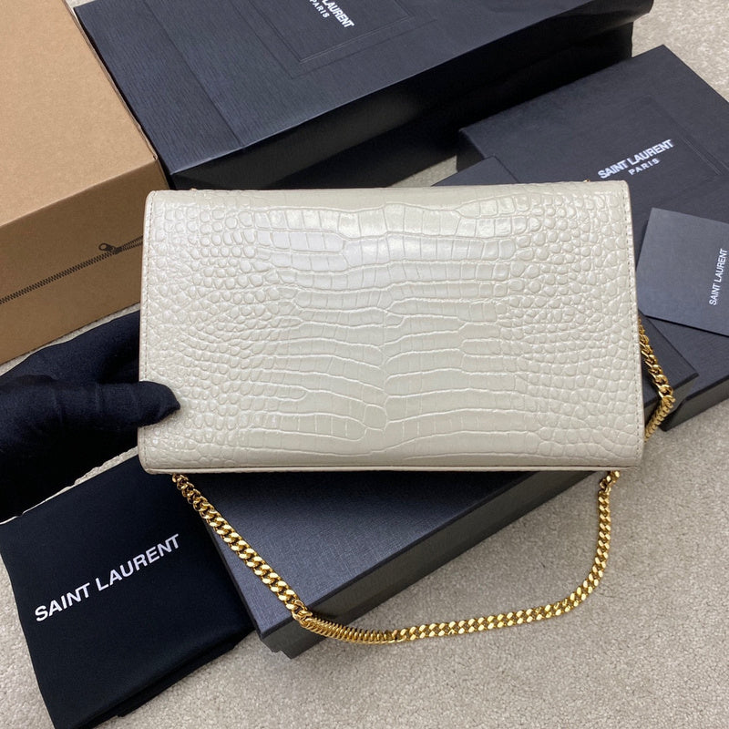 Satchel Bags - SLY Bags - 047