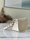 GlamI Lu-Vi bags - 5408
