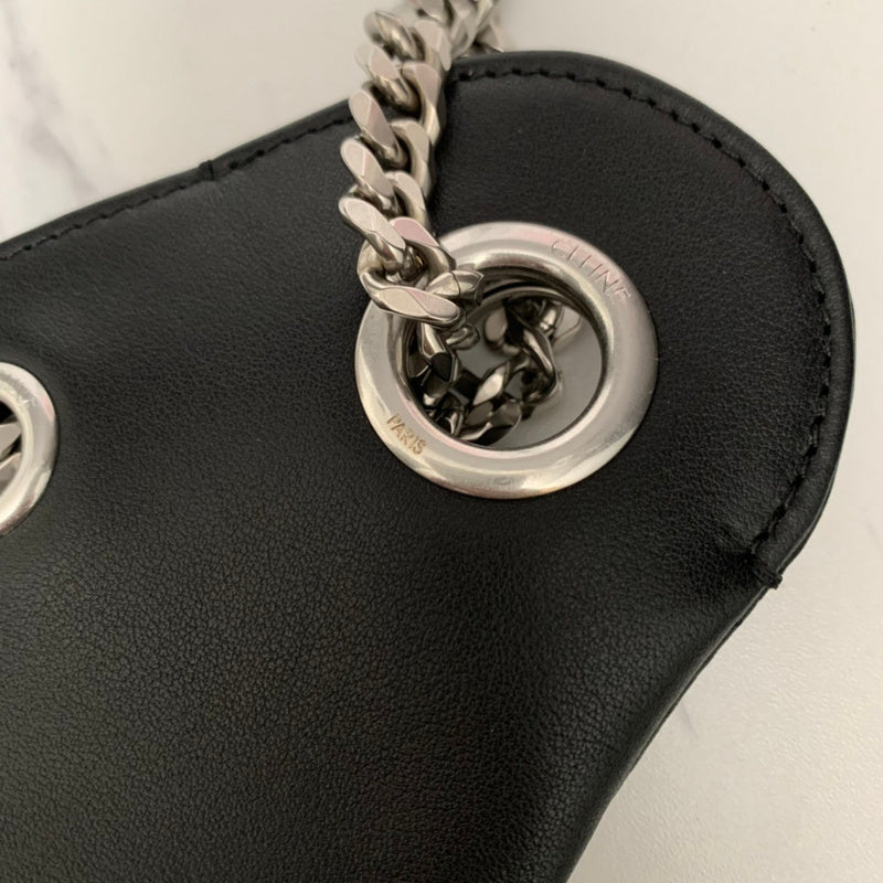 Glamy - COL Bags - 1103