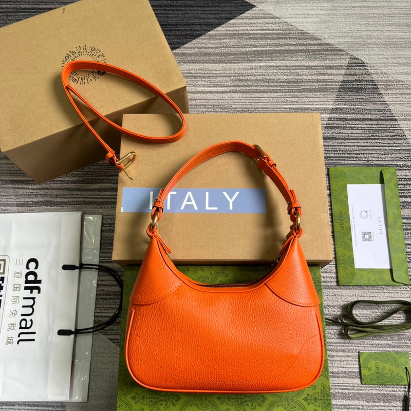 Satchel Bags - GCI Bags - 7779