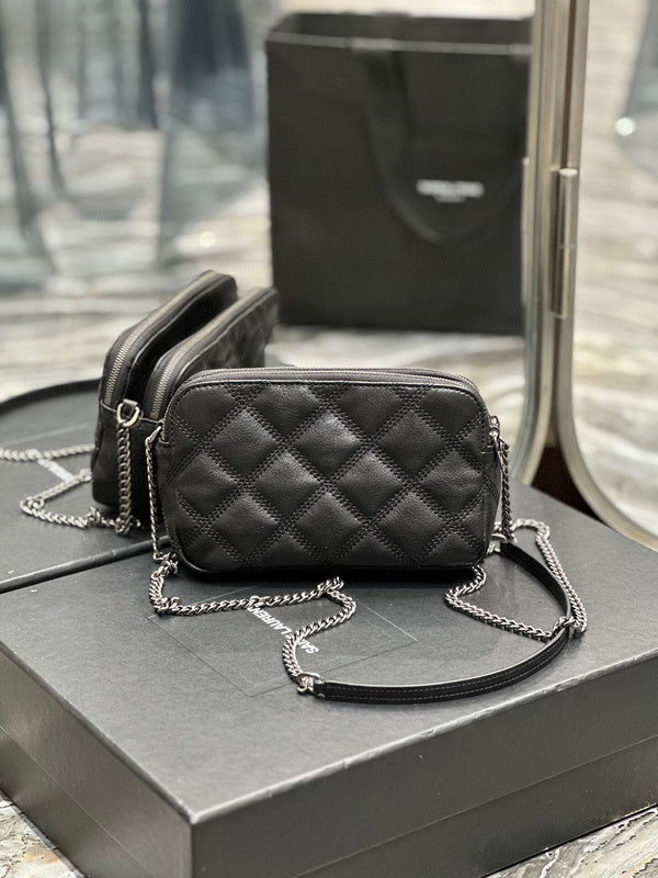 ELE SLY Bags - 174