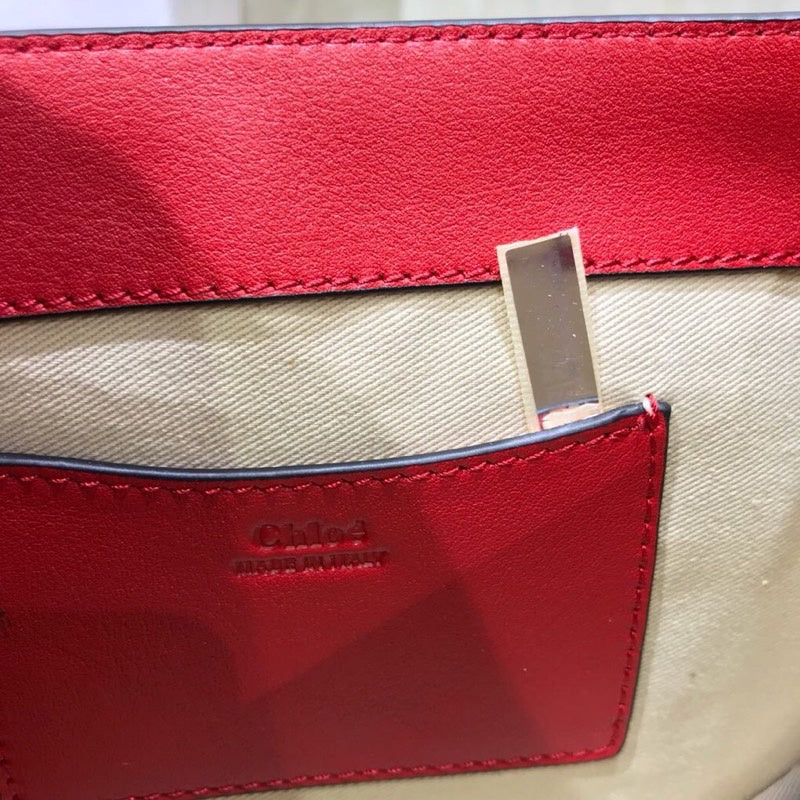 Glami-i - CLE Lady Bags - 072