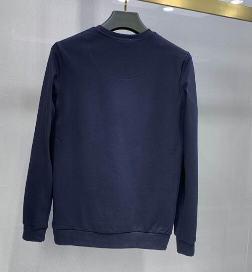 SAMCC - BOR Clothes - 184