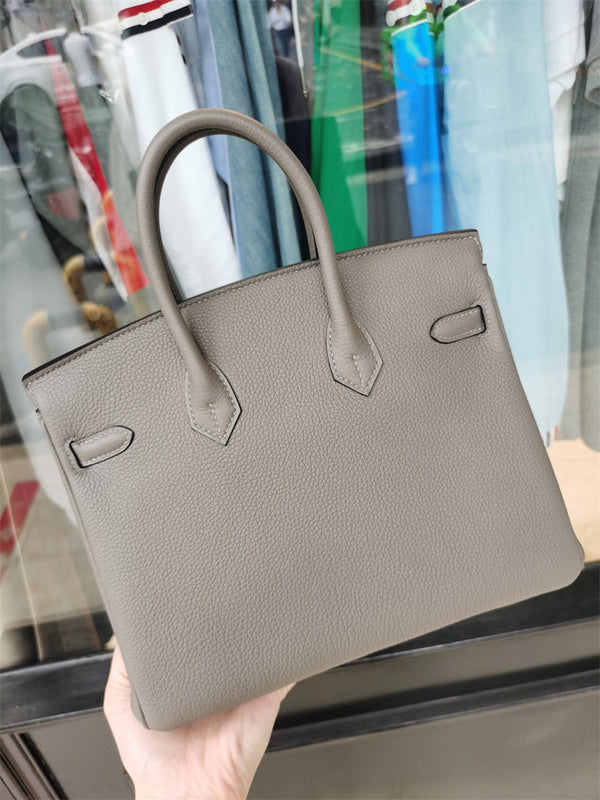 Glami - HMS Bags - 904