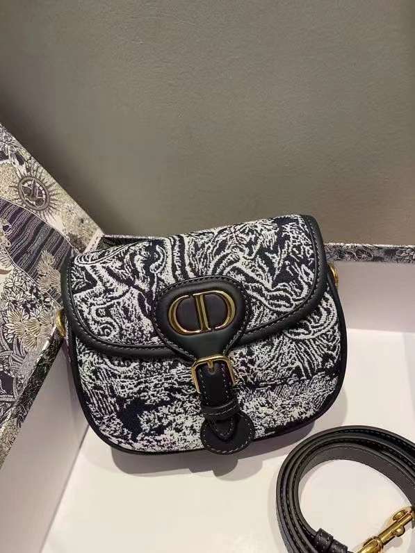 DOR Bags - Glami - 440