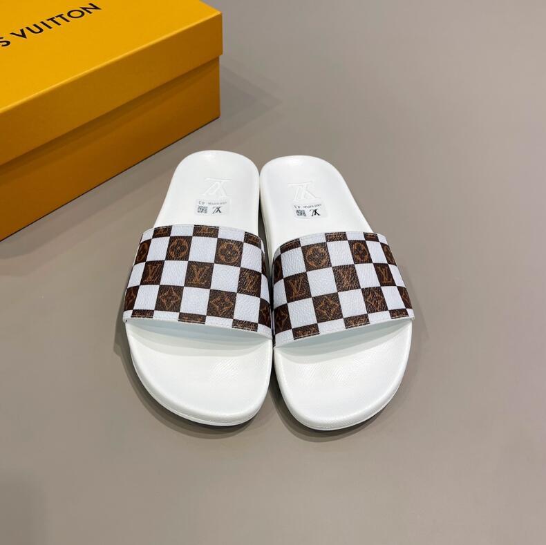 SAMC - LOV Women Shoes - 1477