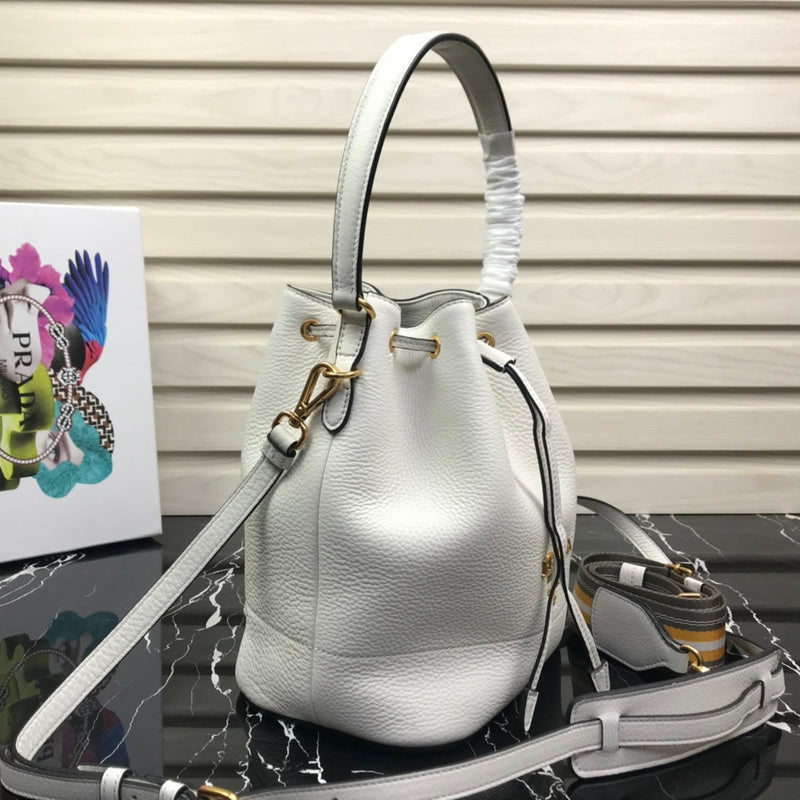 Glamy - PD Bags - 1514