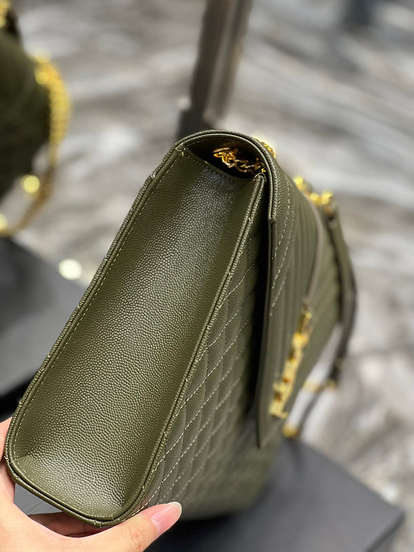 Satchel Bags - SLY Bags - 199
