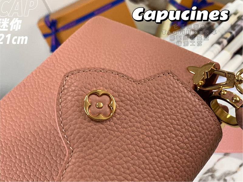 Glami-is - LOV Lady Bags - 750