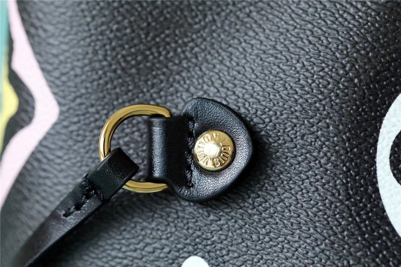 Glami-is - LOV Lady Bags - 1393