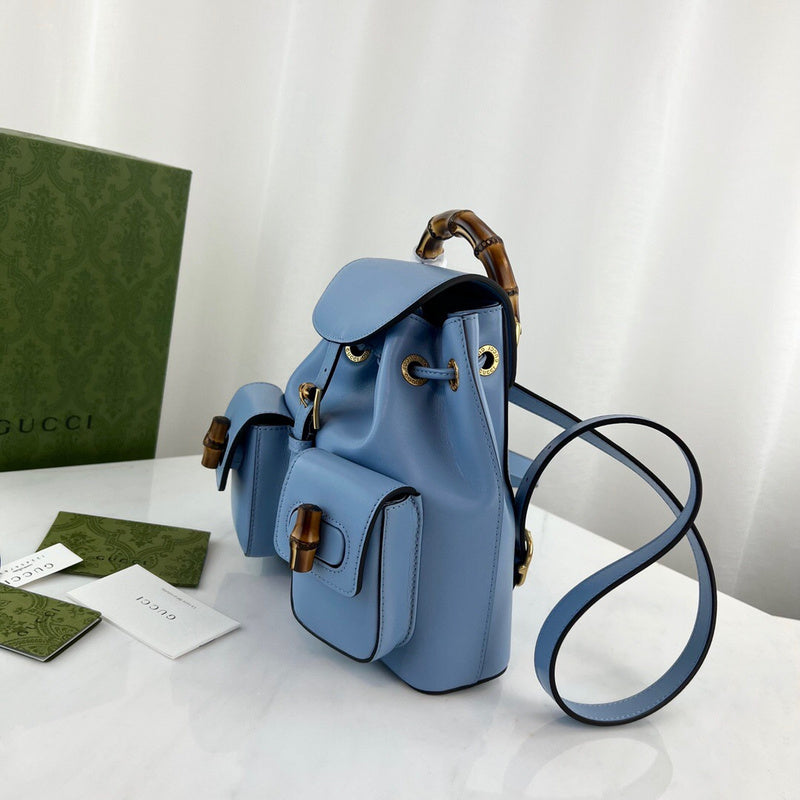 Glami - GUKI Bags - 426
