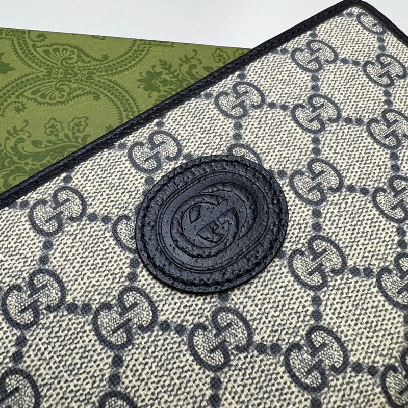 Glami Fashion - GCI Bags - 12731