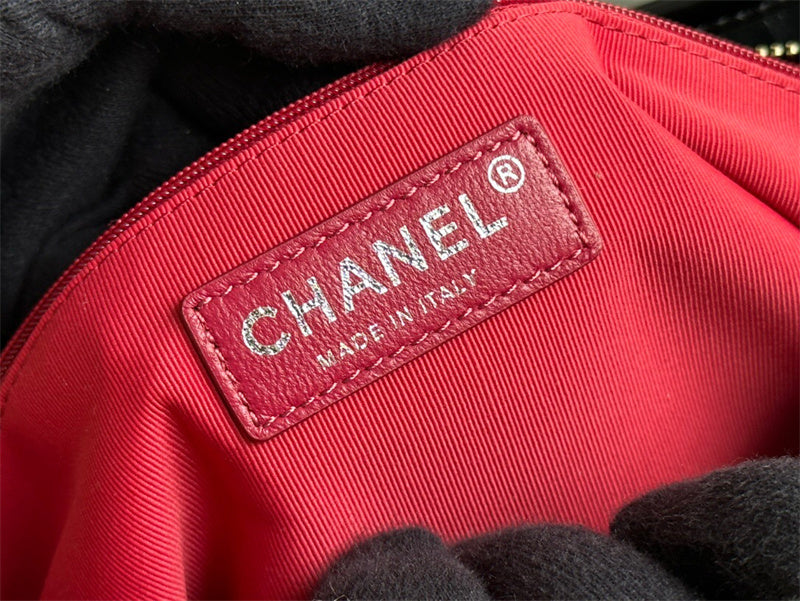 Glami- - CHL Bags - 312