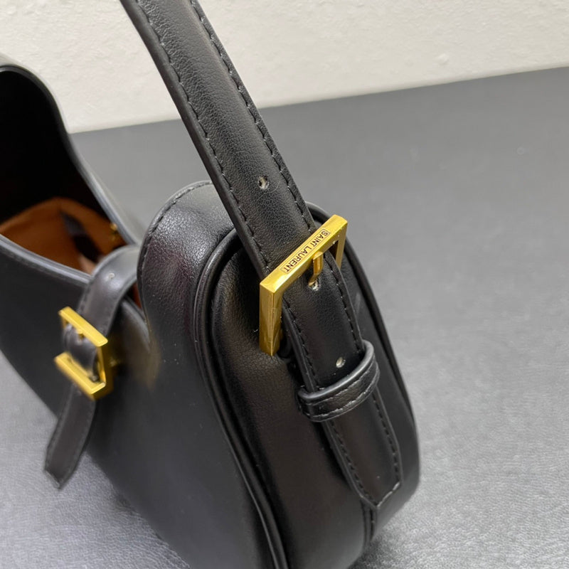 Satchel Bags - SLY Bags - 1619