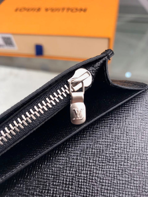Glami GlamI Lu-Vi bags - 17704