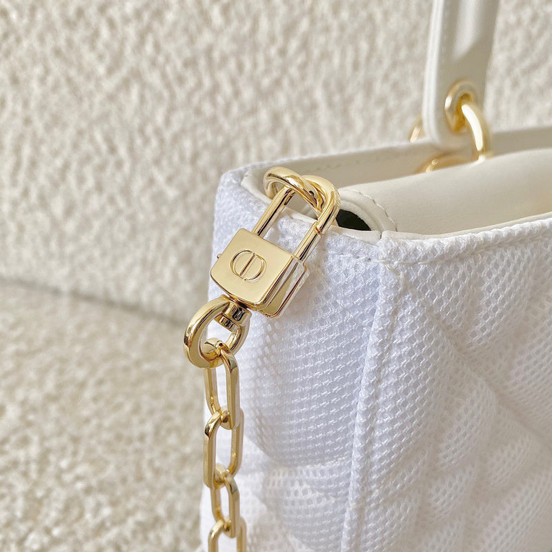 Glami- - DOR Bags - 406