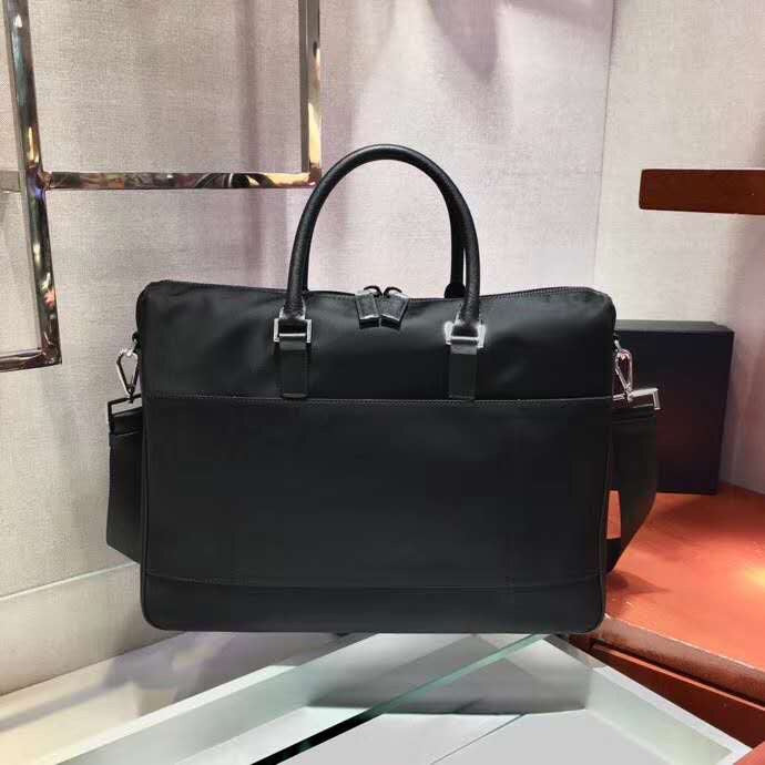 Glamy - PD Bags - 1634