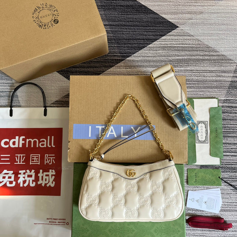 Glami - Glami Bags - 880