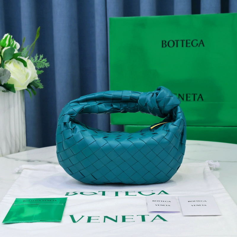 Glami-i - BOV Lady Bags - 357