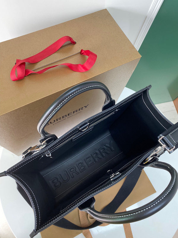 Glamy - BOR Bags - 731