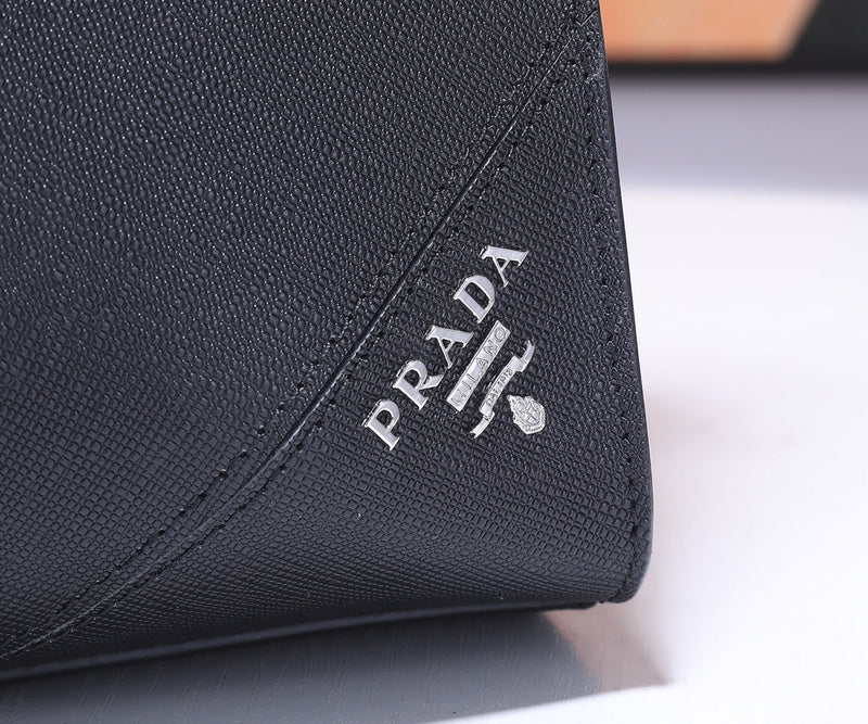 Satchel Bags - PRA Bags - 407