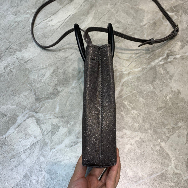Glami-i - BG Lady Bags - 702