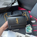 ELE - SLY Bags 454