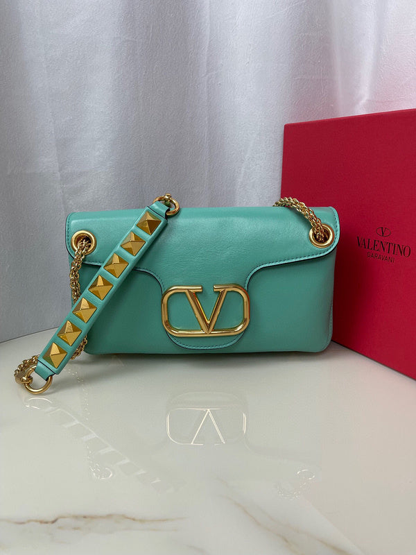 Glami Fashion - VLN Bags - 485