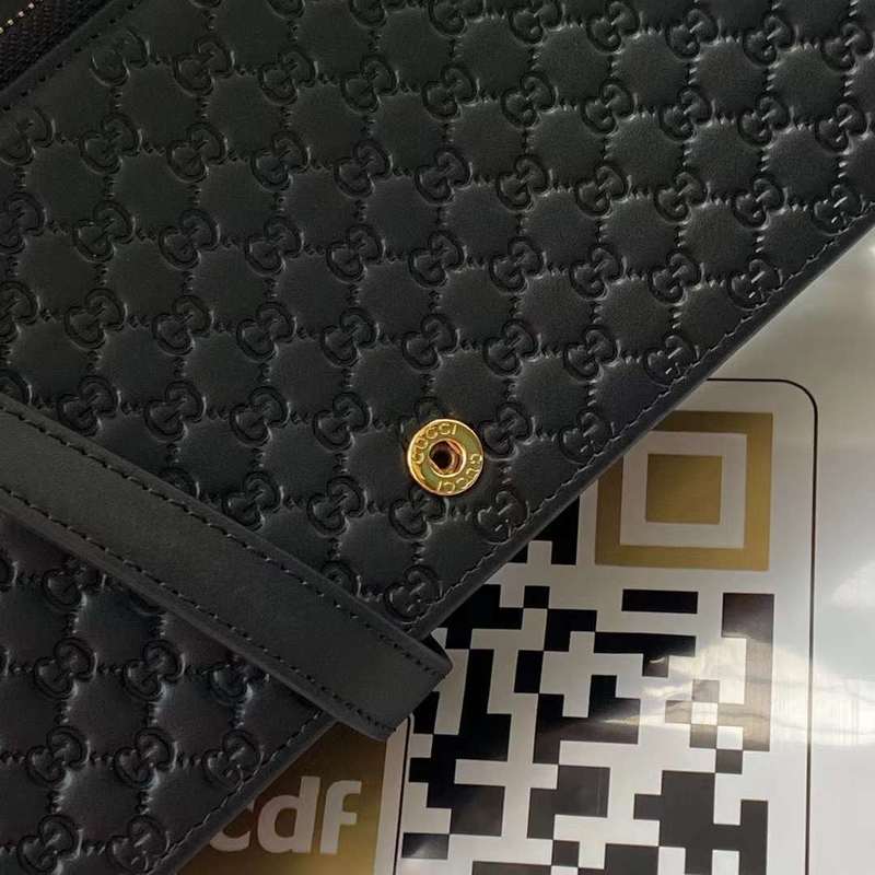 GUI2 Bags - Luxurious Bags  566