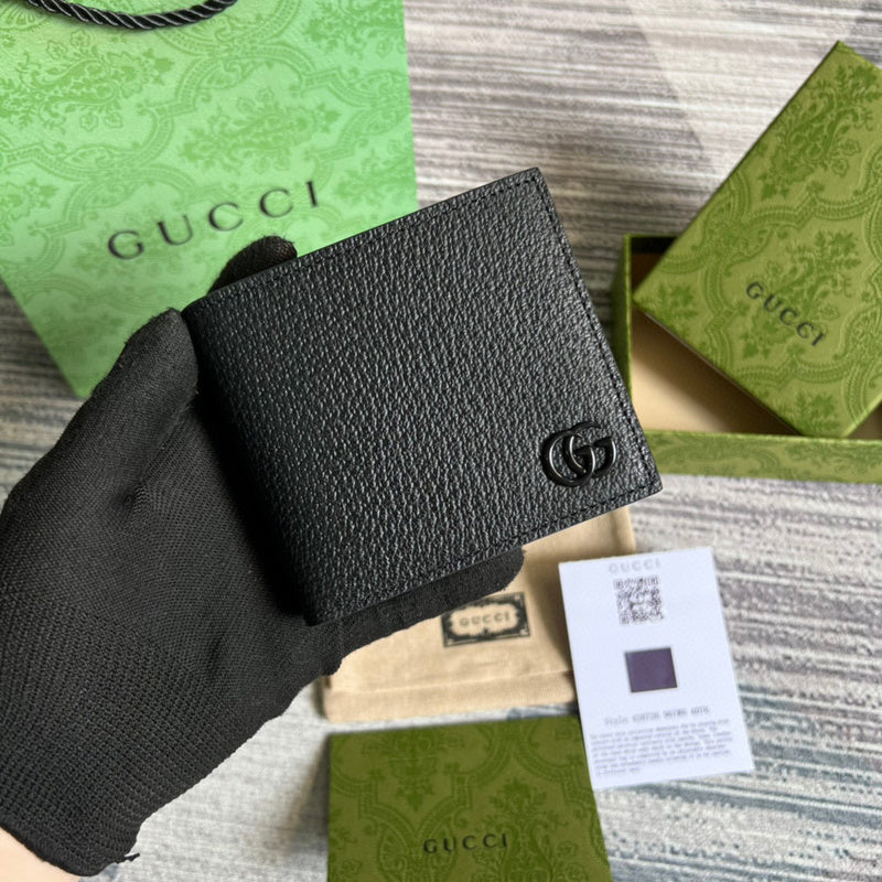 Glami - GUKI Wallets - 014