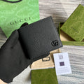 Glami - GUKI Wallets - 014