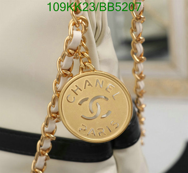 SAMC - CHL Bags Handbags - 134